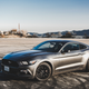 Illustration for article titled How The 2018 Ford Mustang GT Really Compares To The Last One